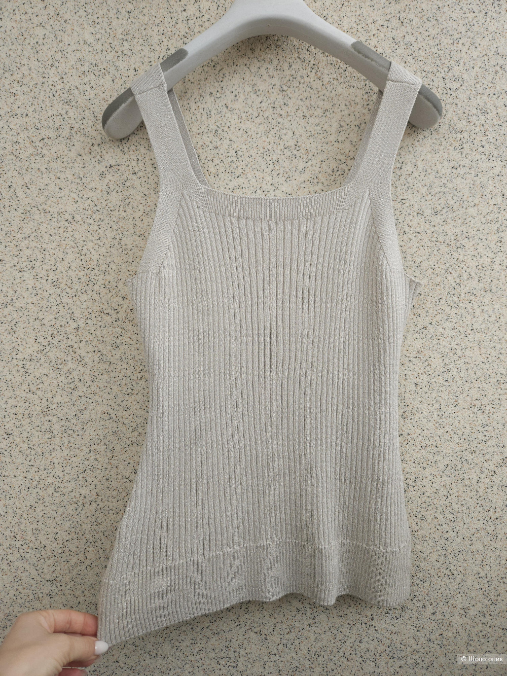 Топ Monari, 44-46