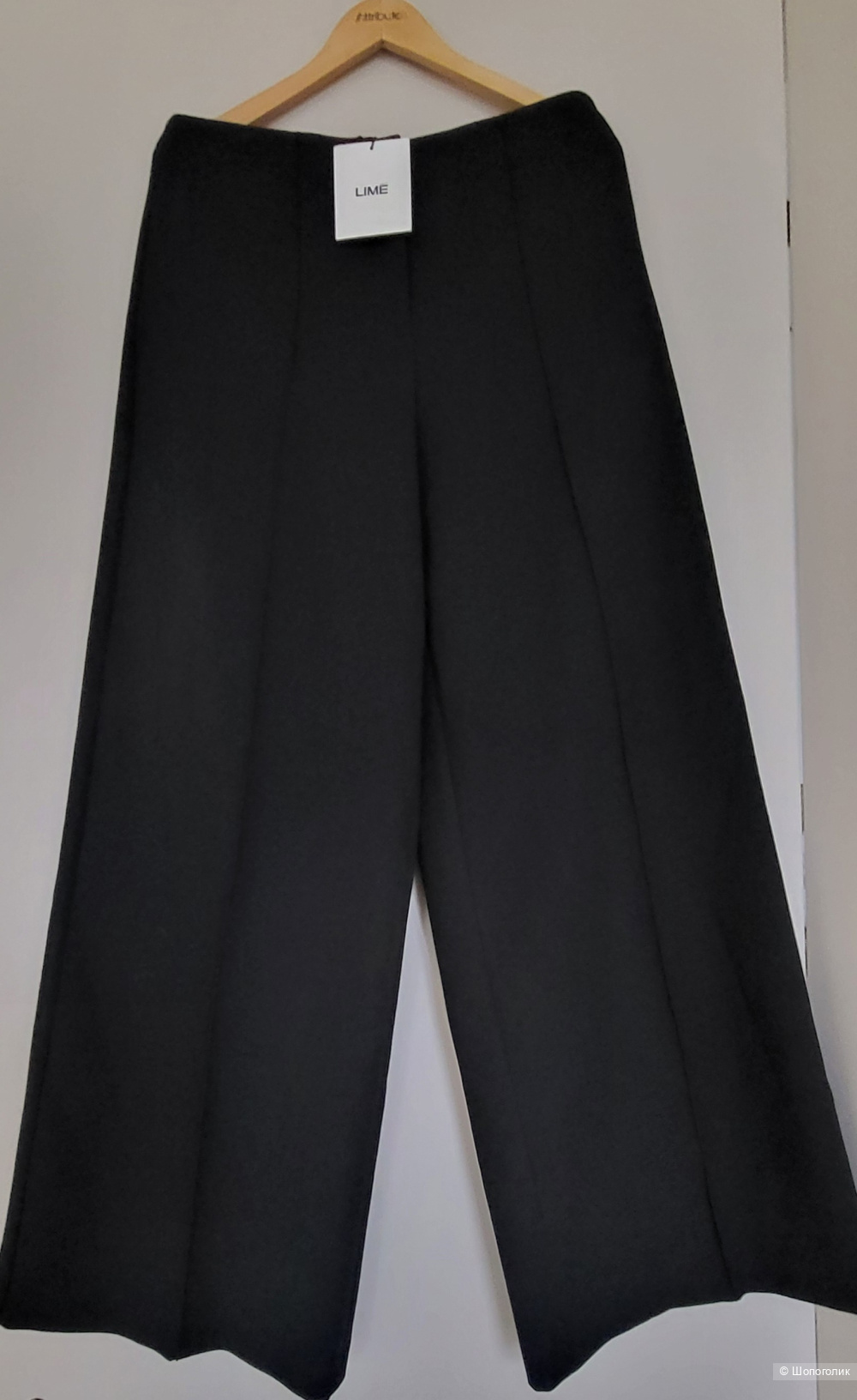 Брюки Lime, L
