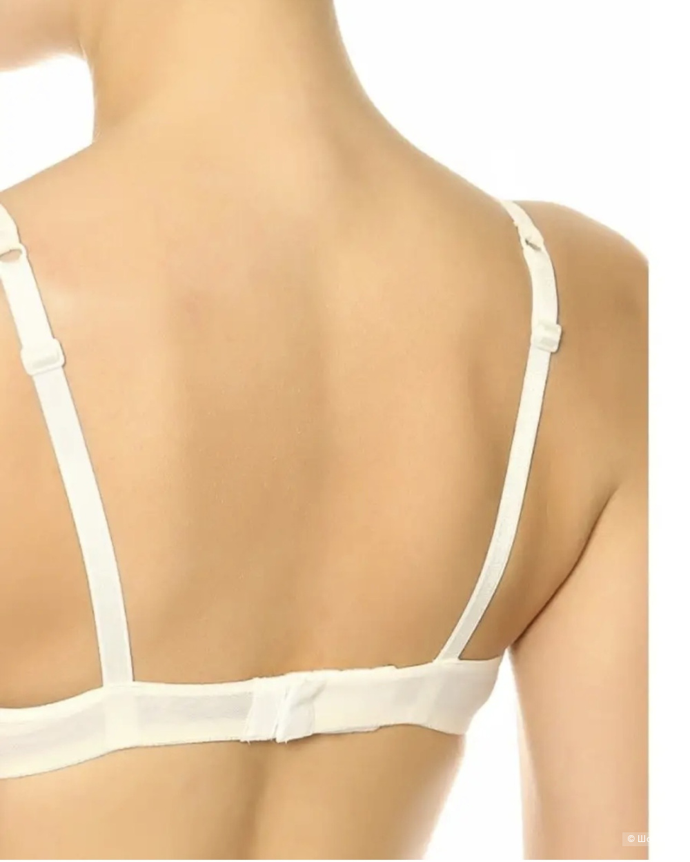 Бюстгальтер Cotton Club 75-C