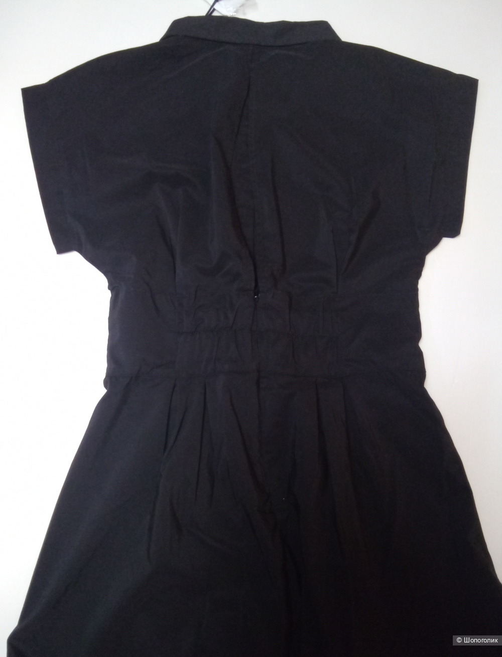 Платье 158см To be too