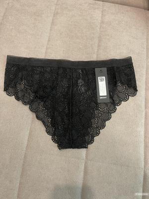 Трусы Dkny размер XL