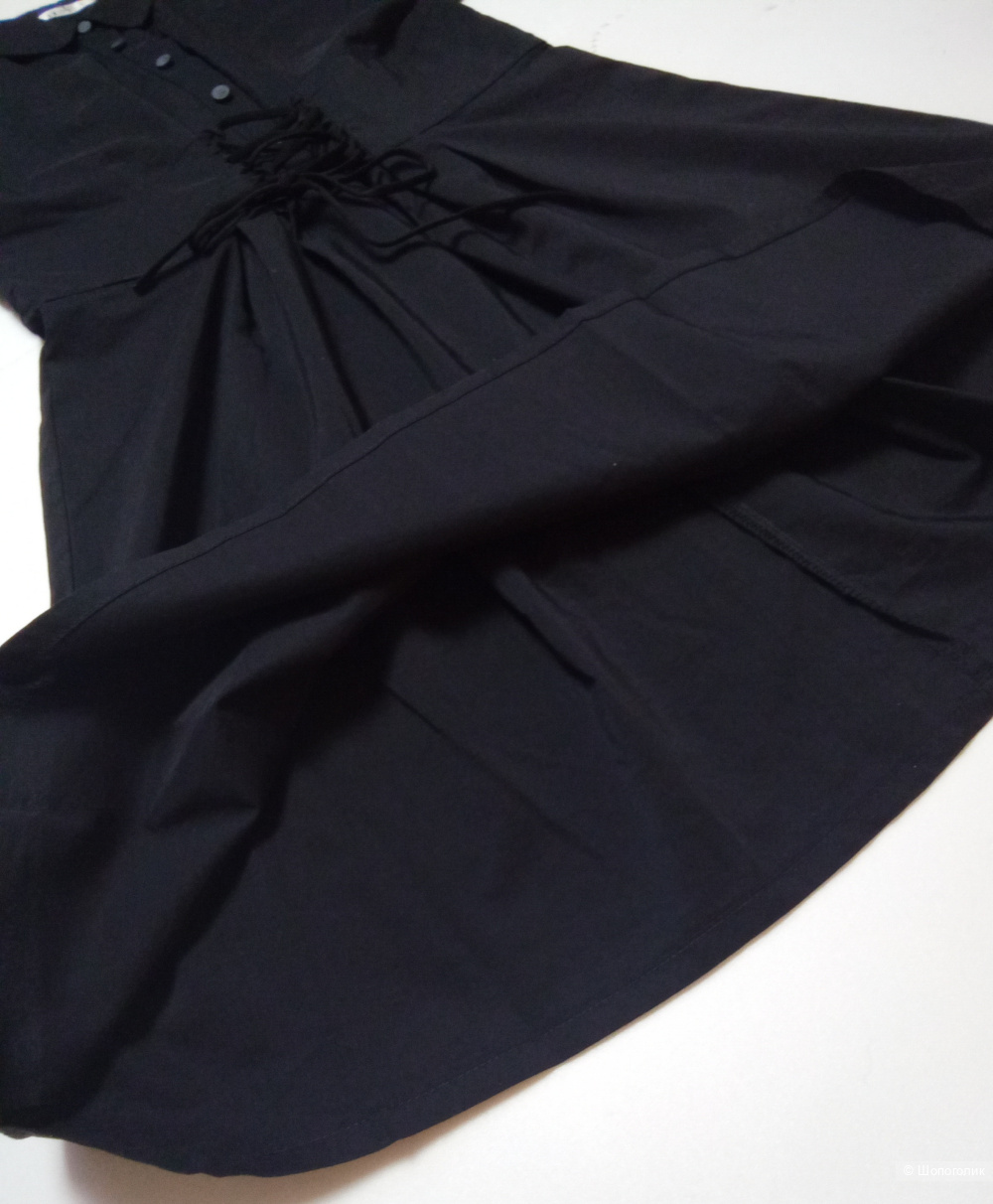 Платье 158см To be too