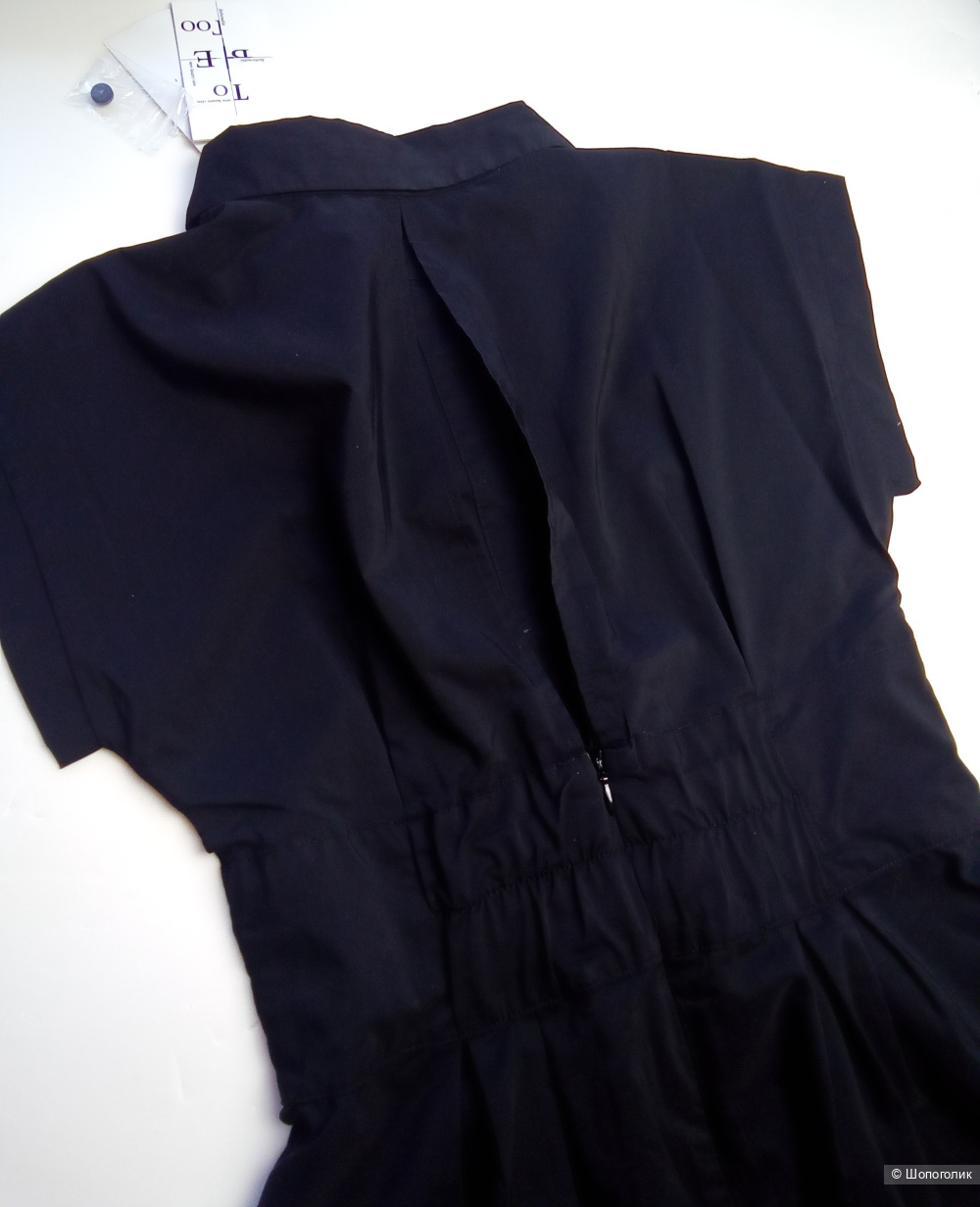 Платье 158см To be too