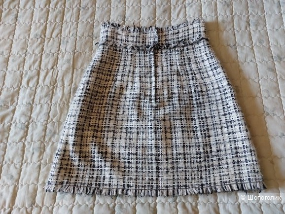 Юбка Dolce & Gabbana размер 38IT (XS)