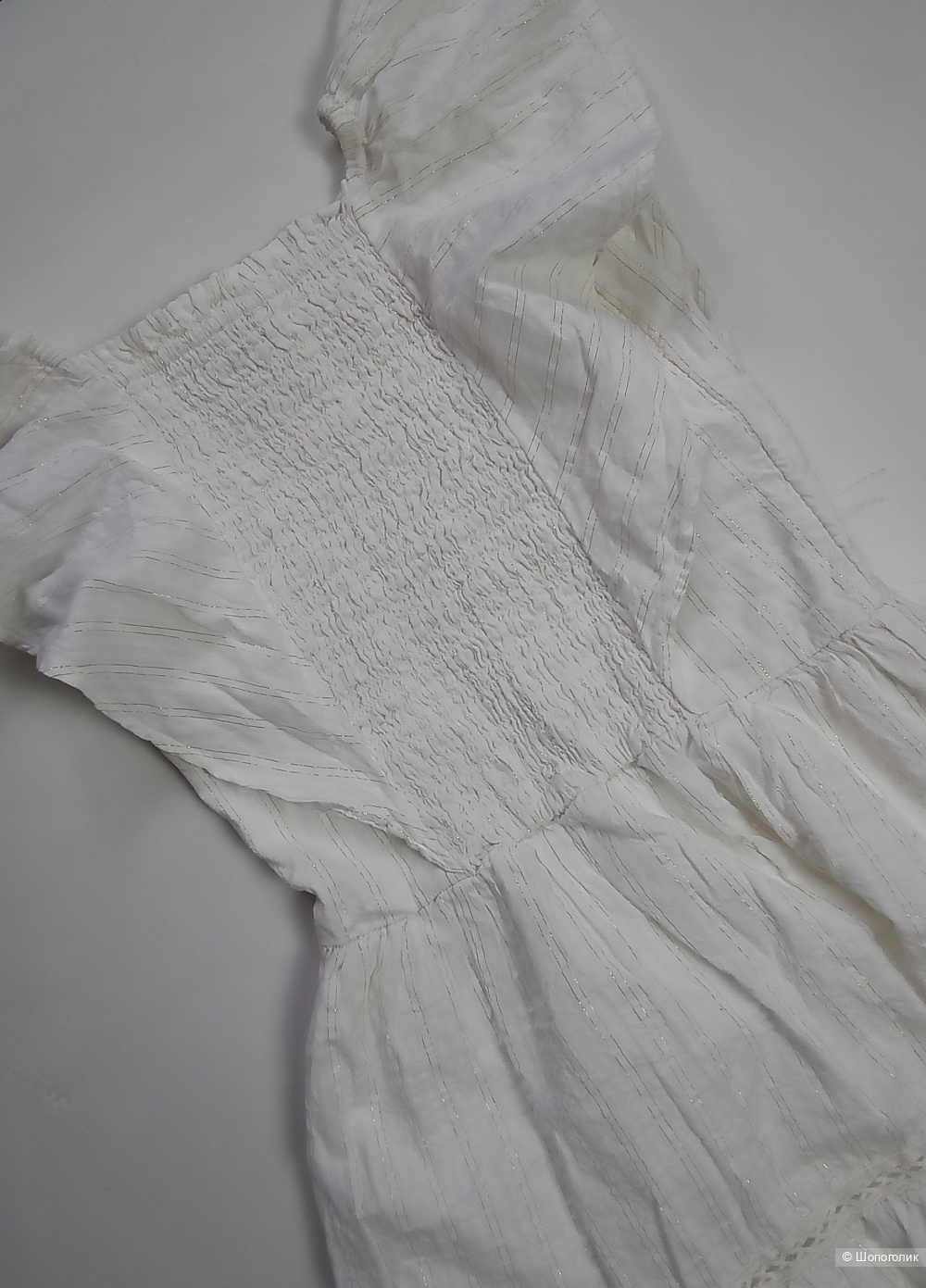 Платье C&A 152 см