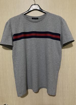 Футболка “ Knightsbridge”, 52-54 размер