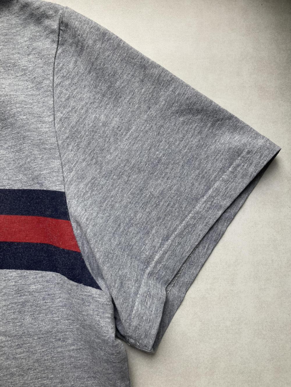 Футболка “ Knightsbridge”, 52-54 размер