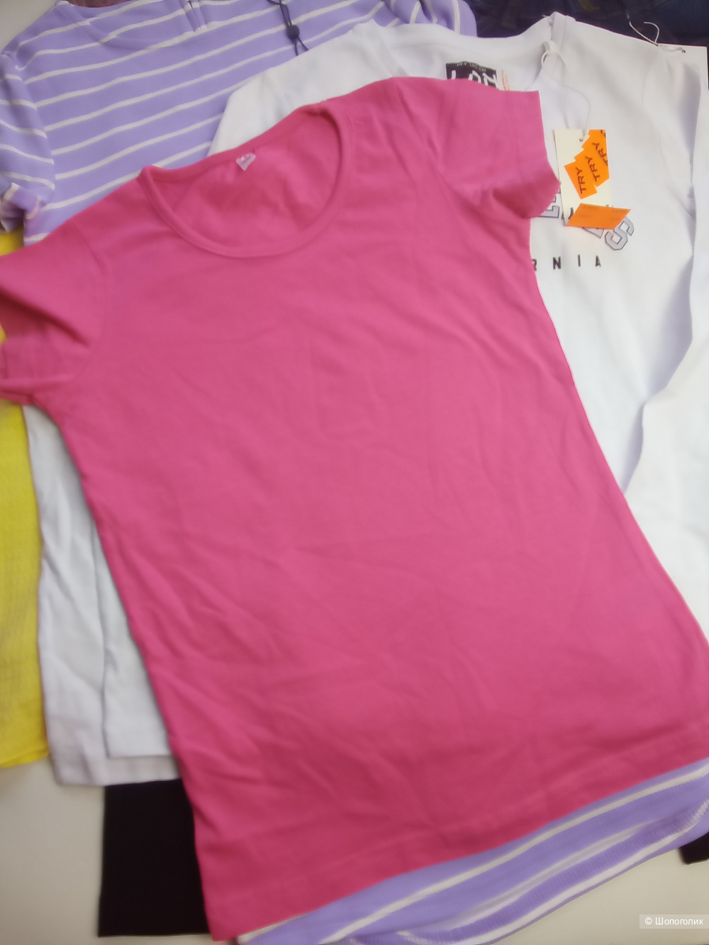 Комплект одежды на 140см Hummel