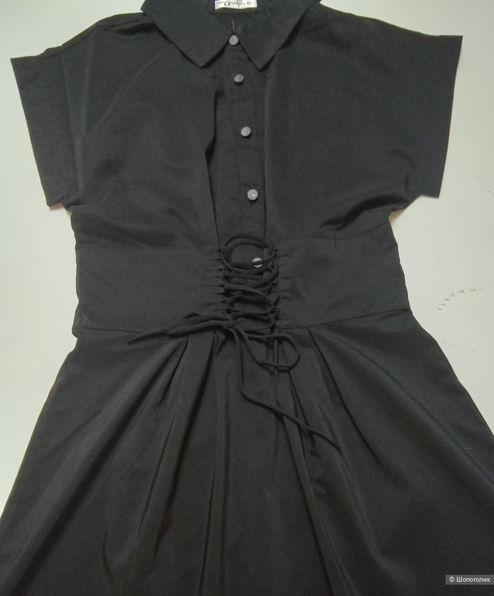 Платье 158см To be too