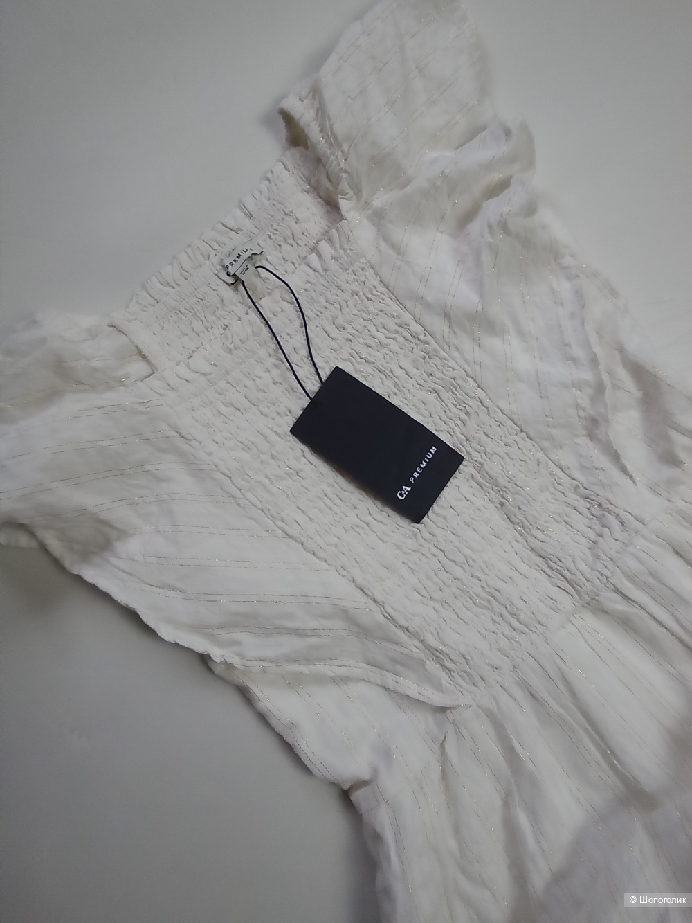 Платье C&A 152 см