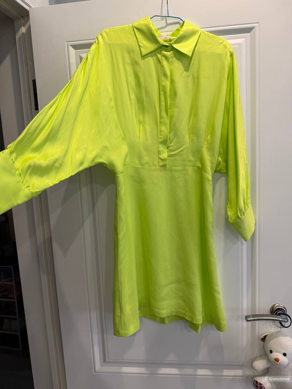 Платье Liu Jo 42 размер