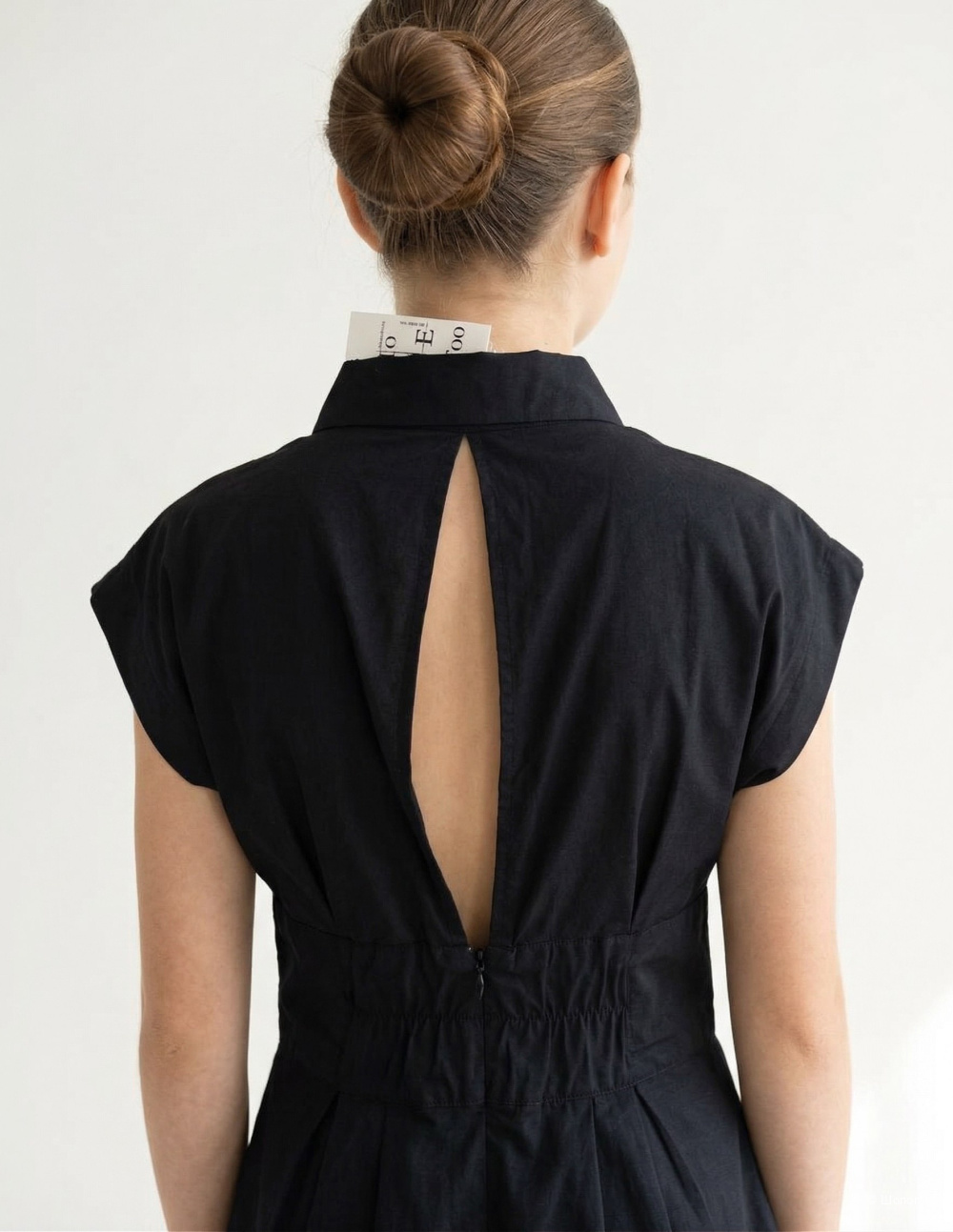 Платье 158см To be too