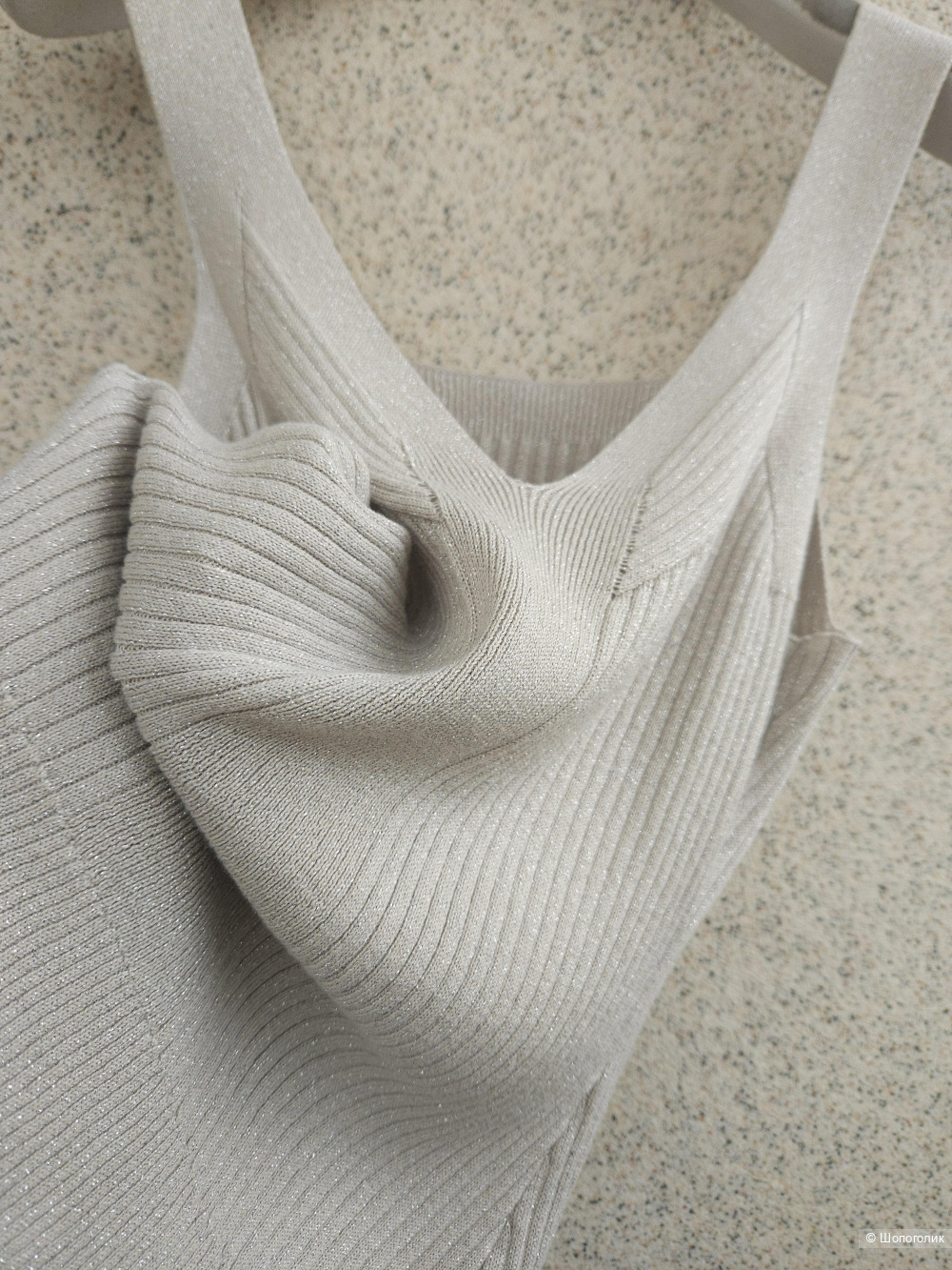 Топ Monari, 44-46