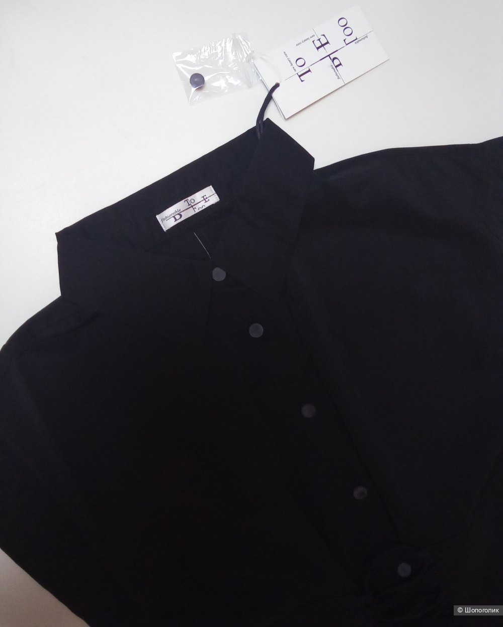 Платье 158см To be too