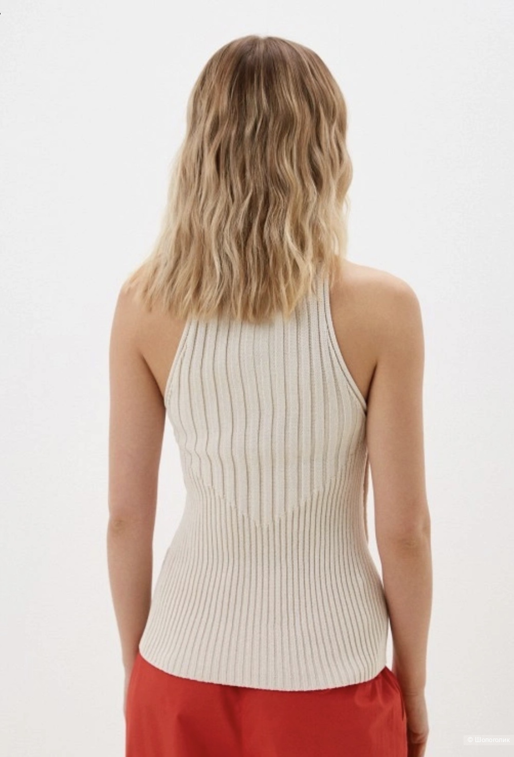 Тор Neohit размер s