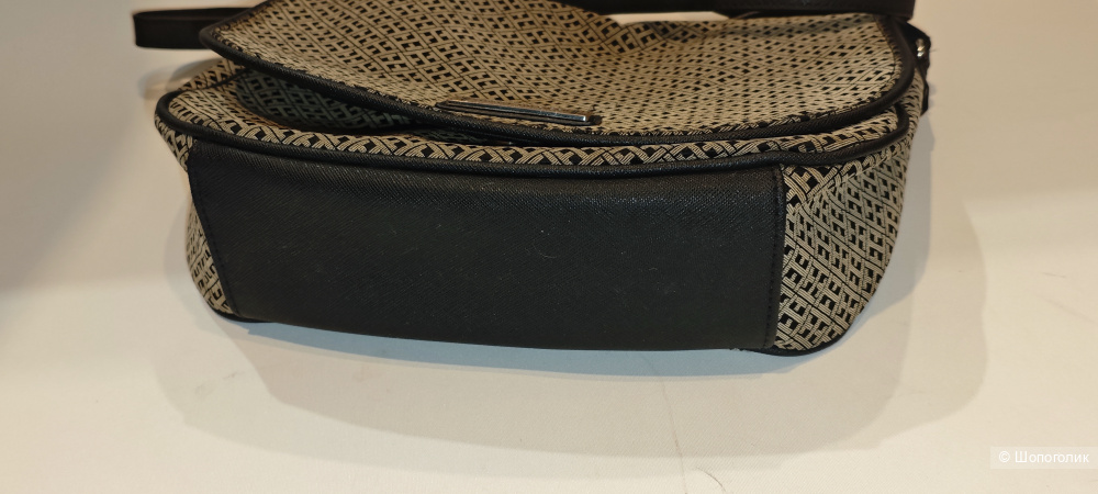 Сумка женская Tommy Hilfiger 27/20см