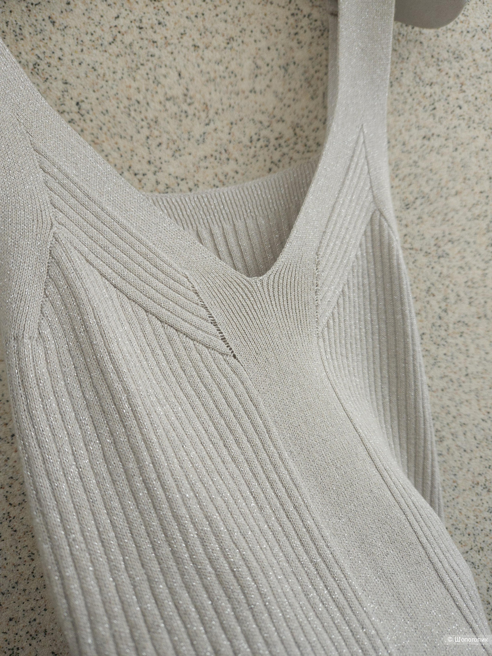 Топ Monari, 44-46