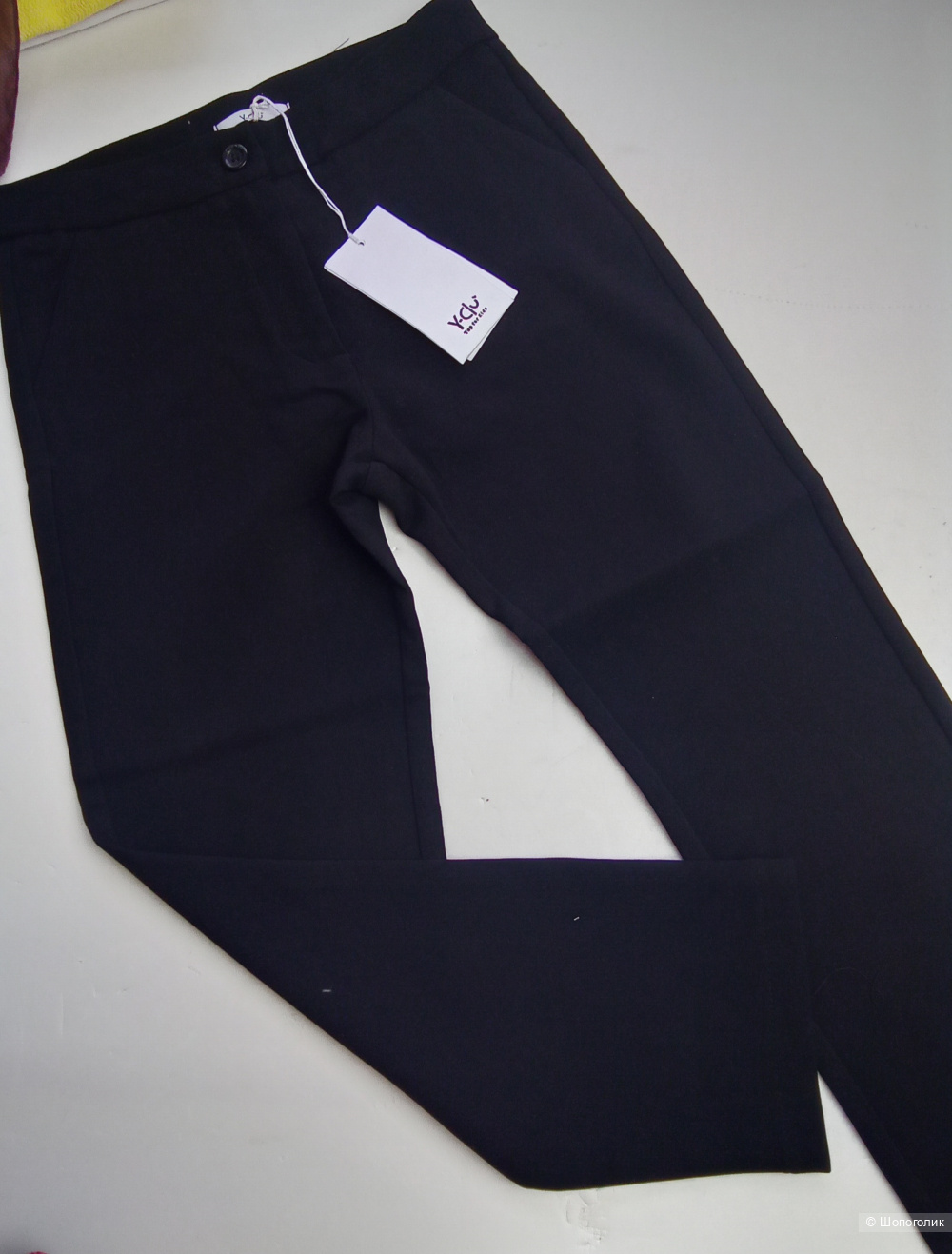 Комплект одежды на 140см Hummel