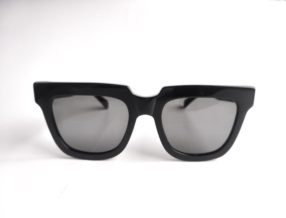 Солнцезащитные очки retrosuperfuture унисекс