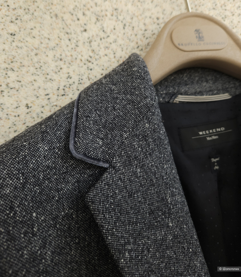 Жакет Max Mara Weekend, 46