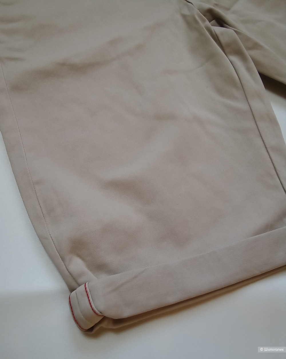 Шорты  Jack Jones 176см