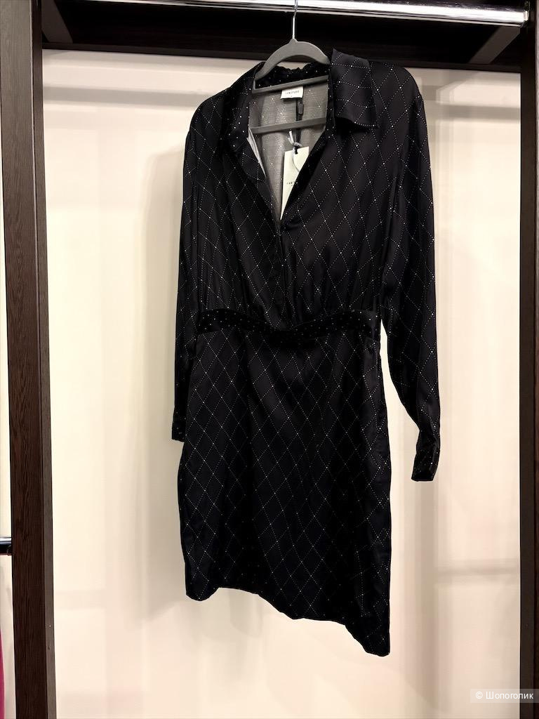 Платье I am Studio размер 44-46