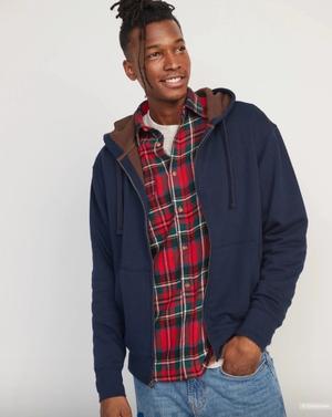 Толстовка Old Navy XXL