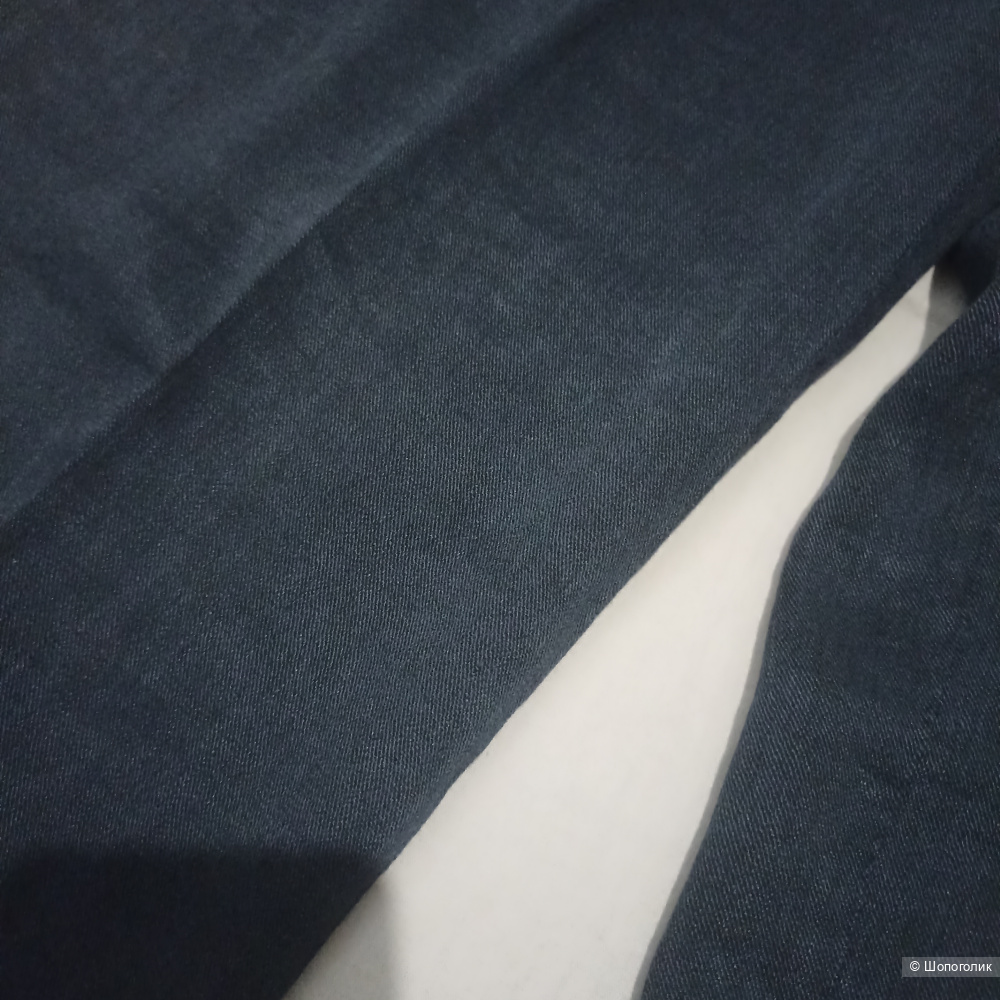 Max Mara Weekend брюки р 44-46