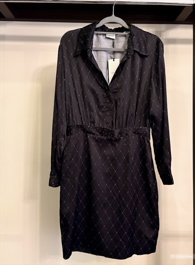 Платье I am Studio размер 44-46