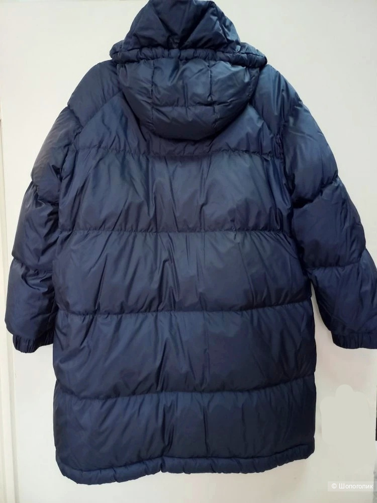 Пальто Маx Mаra, размер 46