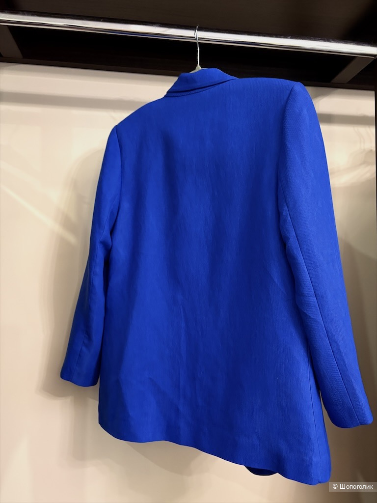 Жакет Mira Mia, размер 44-48