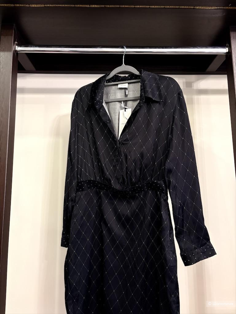 Платье I am Studio размер 44-46