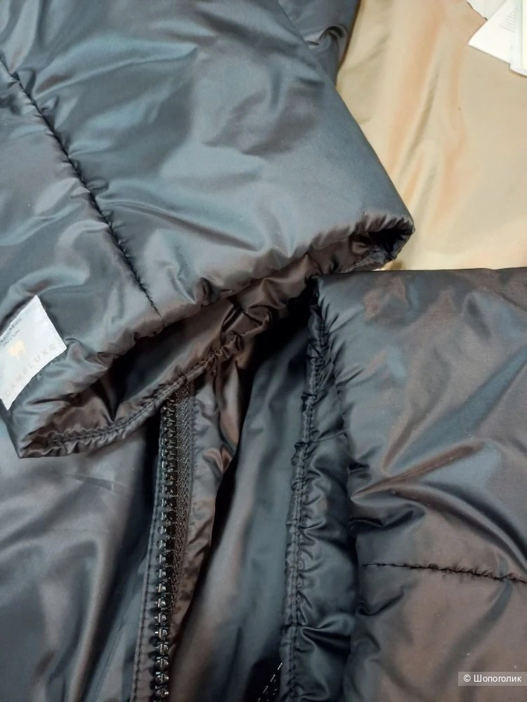 Куртка Мах Маra, размер 46