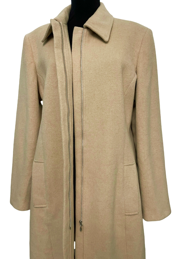 Пальто Next. 44-46/46 размер