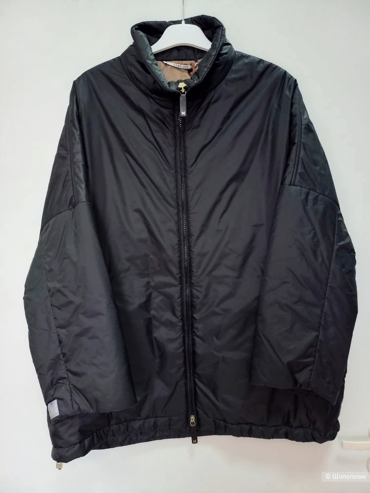 Куртка Мах Маra, размер 46