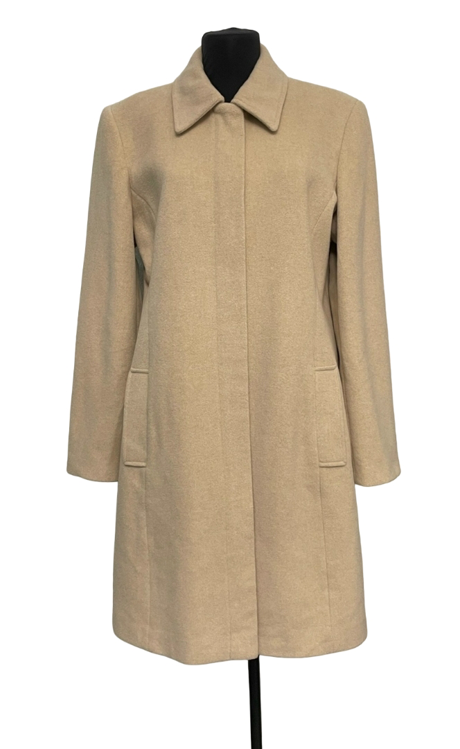 Пальто Next. 44-46/46 размер