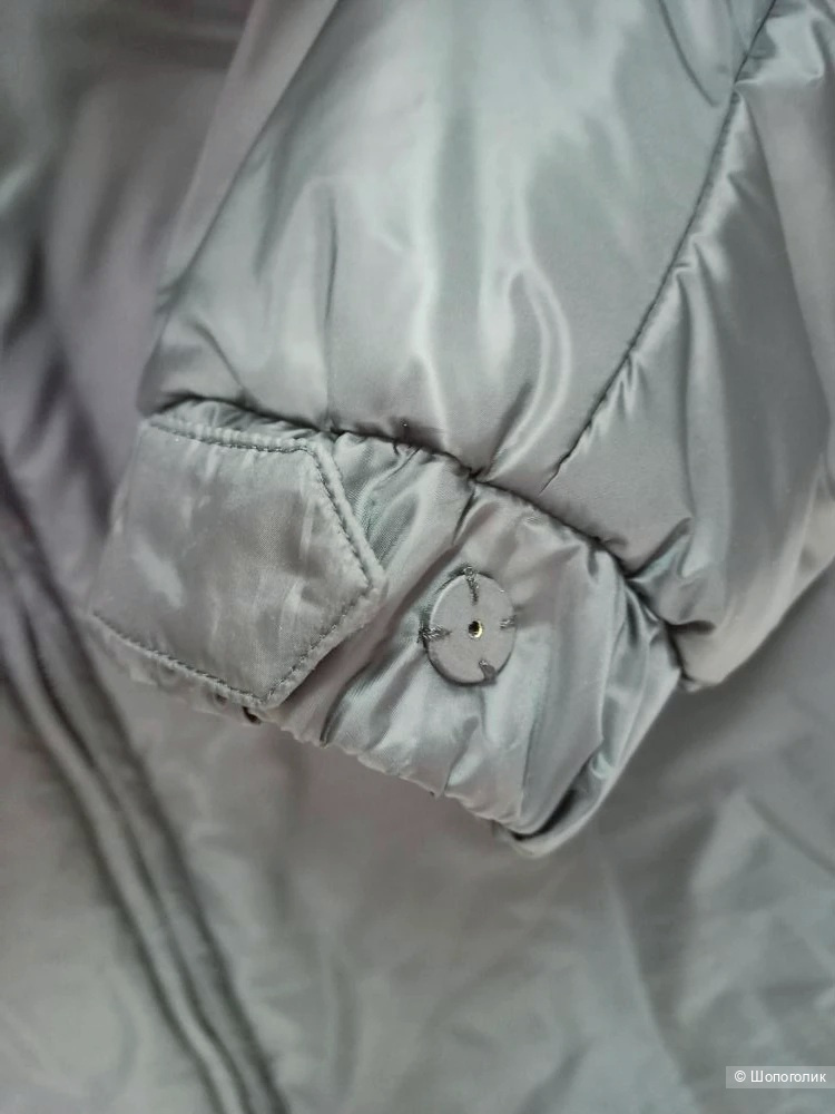 Пальто Мах Маra, размер 44