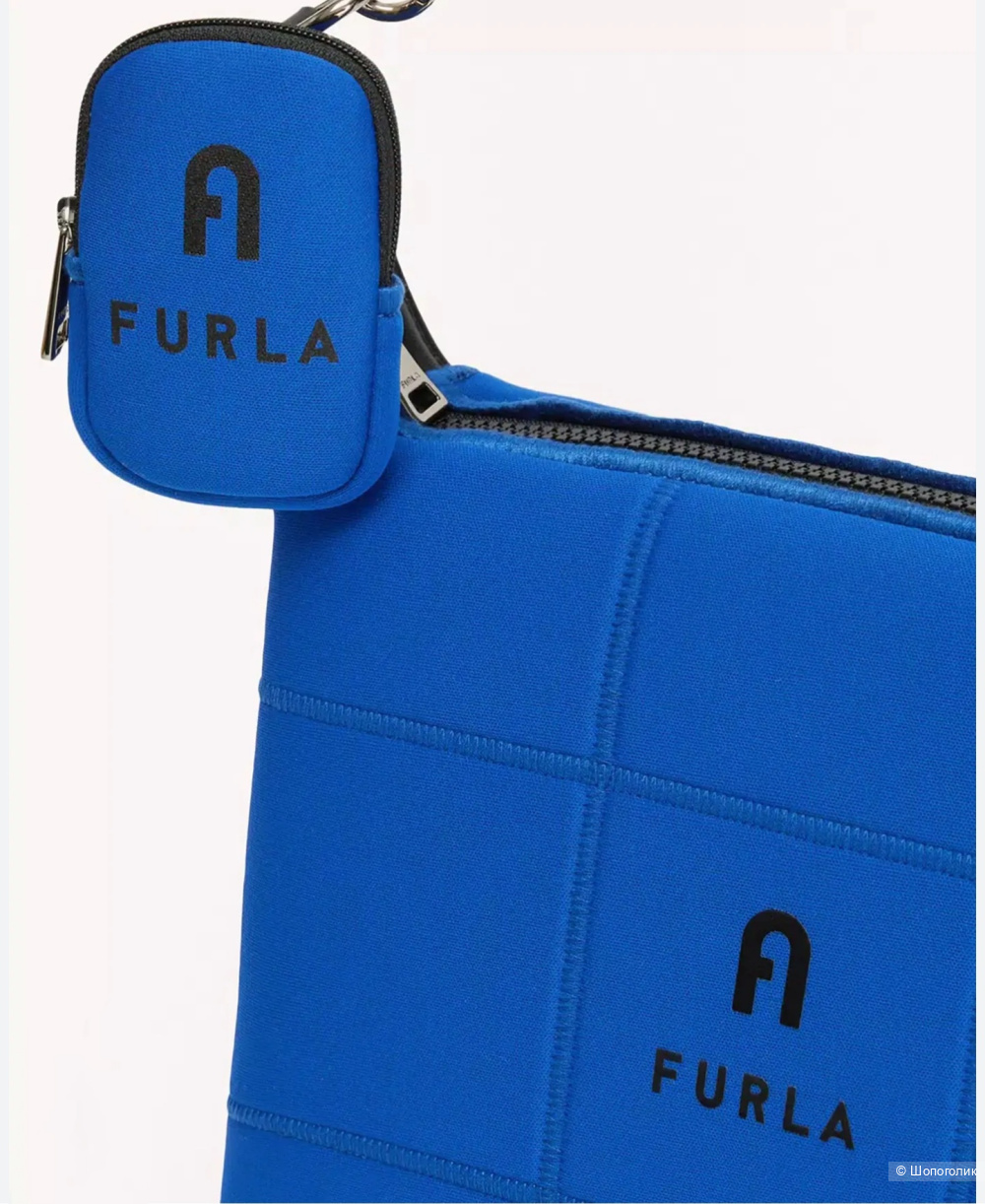 Сумка Furla