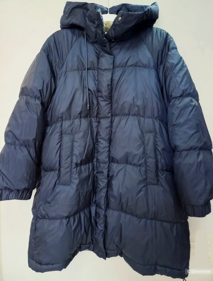 Пальто Маx Mаra, размер 46