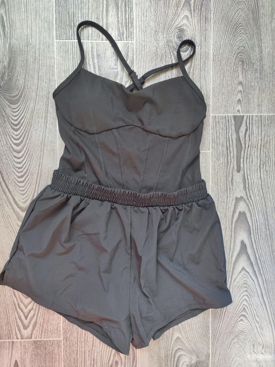 Комбинезон Victoria's Secret S