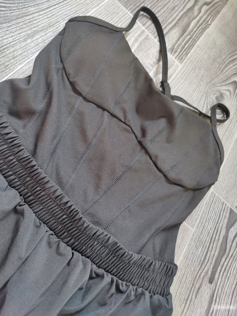 Комбинезон Victoria's Secret S