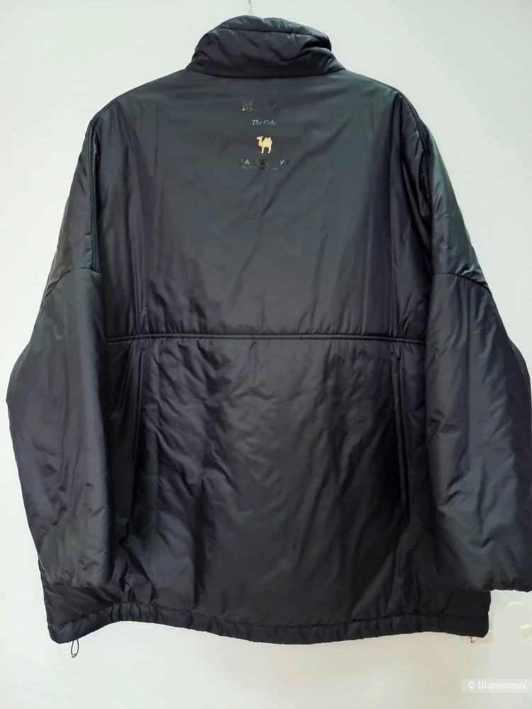 Куртка Мах Маra, размер 46