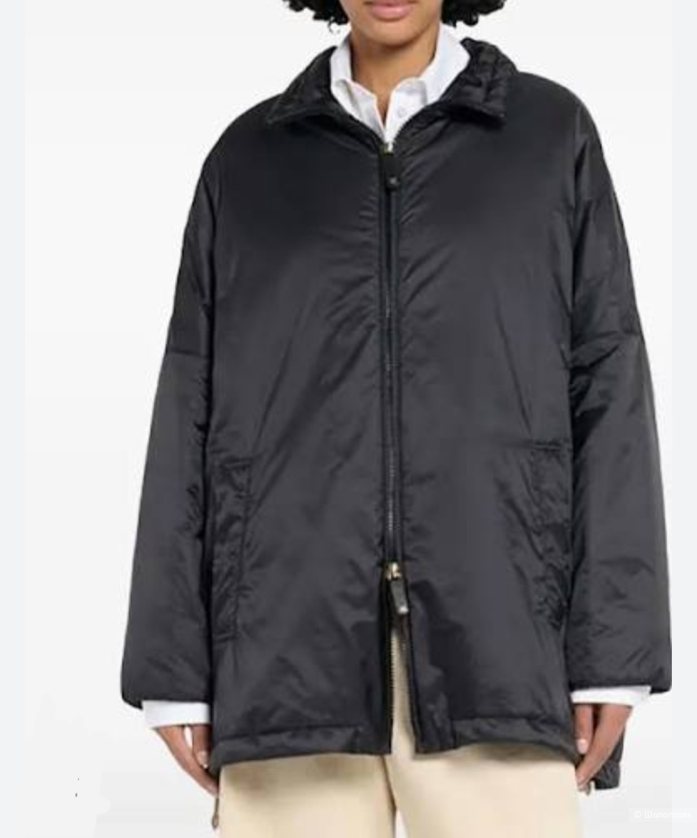 Куртка Мах Маra, размер 46