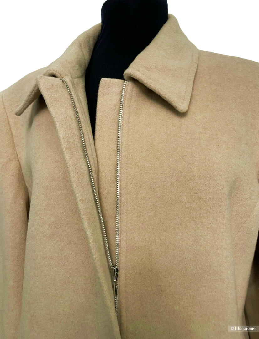 Пальто Next. 44-46/46 размер