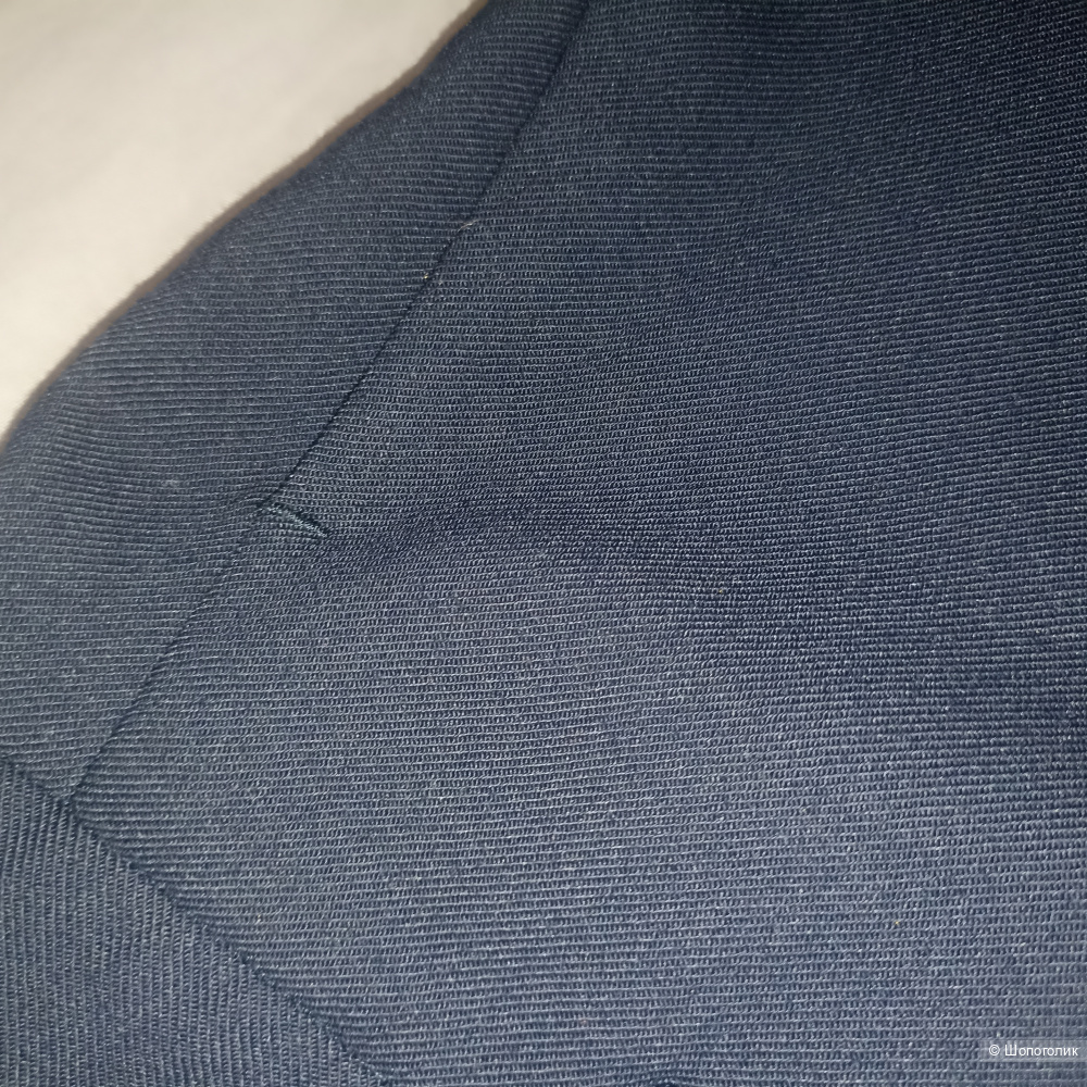 Escada брюки р 44