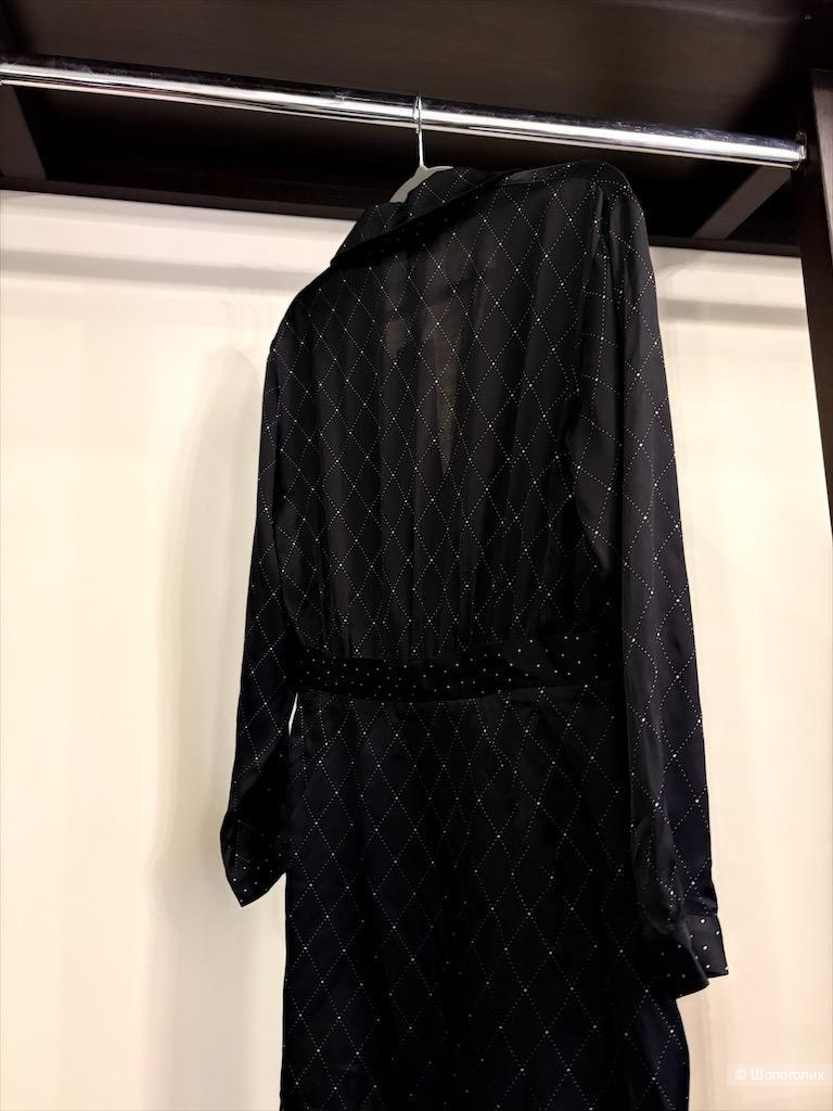 Платье I am Studio размер 44-46