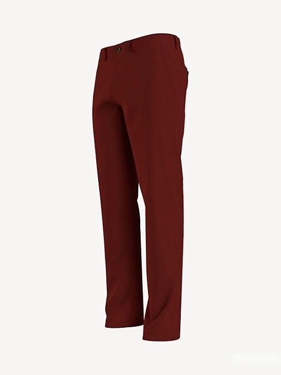 Брюки Tommy Hilfiger 36/34