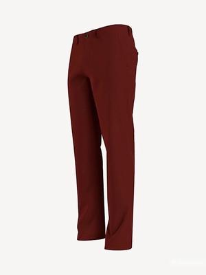 Брюки Tommy Hilfiger 36/34