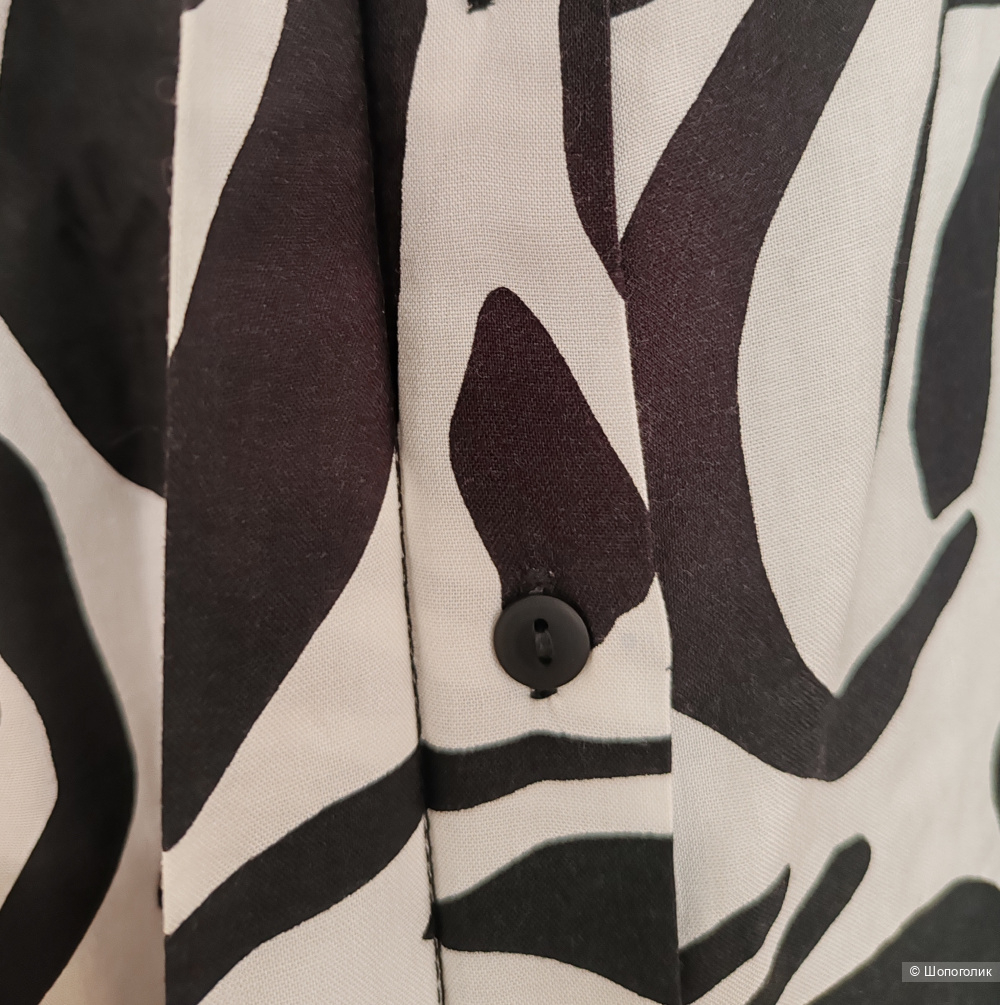 Платье LC waikiki, размер 52 - 54-56