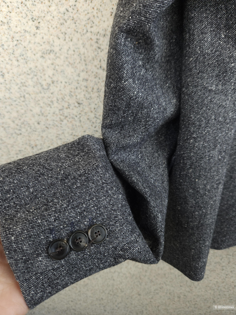 Жакет Max Mara Weekend, 46